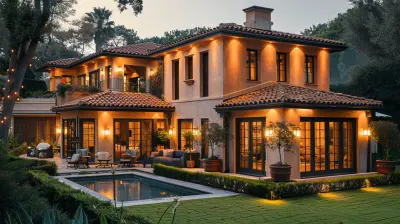 How Real Estate Coaching Helps You Cultivate Winning Habits