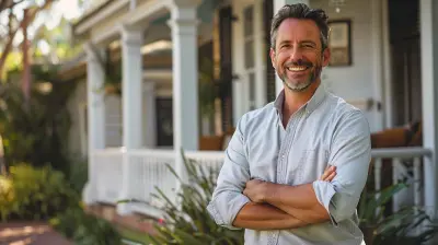 How Real Estate Coaching Teaches You to Master Lead Generation