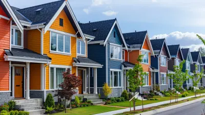 How Rent Prices Are Influencing Buying Decisions in 2026