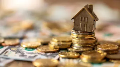 How Rent Prices Are Influencing Buying Decisions in 2026