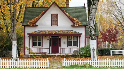 How The Market Influences Your Homes Selling Timeline