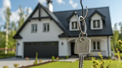 How The Market Influences Your Homes Selling Timeline