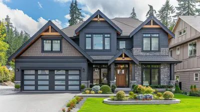 How the Market Influences Your Home's Selling Timeline