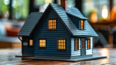 How to Build a Strong Property Management Team: Traits to Look For