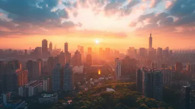 How to Build Trust with Your Real Estate Brand