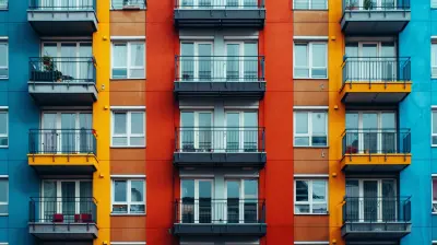 How to Calculate the True Cost of Property Management