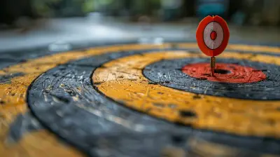 How to Choose the Right Real Estate Coach for Your Professional Goals
