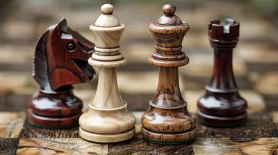 How to Create a Win-Win Situation in Real Estate Transactions