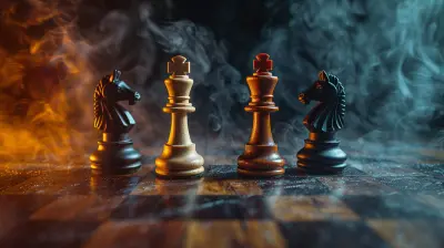 How to Create a Win-Win Situation in Real Estate Transactions