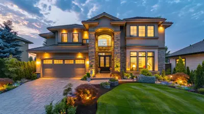 How to Evaluate a Real Estate Broker's Track Record Before Hiring