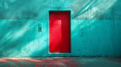 How to Exit Underperforming Real Estate Investments Gracefully