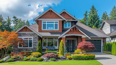 How to Get the Most out of a Short Sale Negotiation