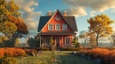 How to Get the Most out of a Short Sale Negotiation