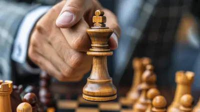 How to Handle Lowball Offers with Grace and Strategy