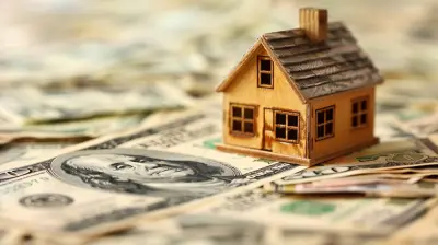 How to Handle Lowball Offers with Grace and Strategy