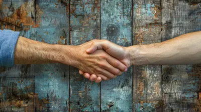 How to Handle Lowball Offers with Grace and Strategy
