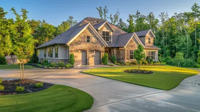 How to Handle Multiple Offers on Your Home Like a Pro