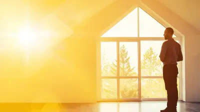 How to Identify and Handle Problem Tenants Early On