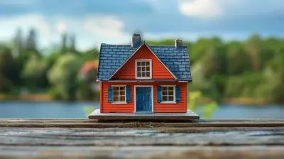 How to Incorporate Contingencies in Real Estate Negotiations