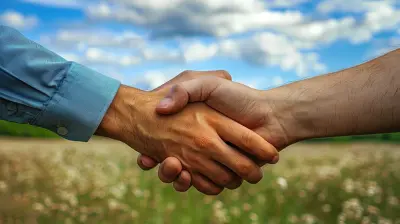 How to Incorporate Contingencies in Real Estate Negotiations