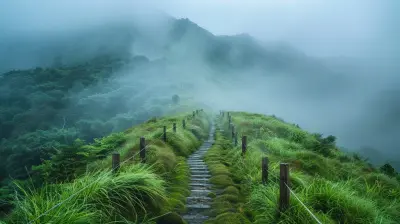 How to Incorporate Renewable Energy into Modern Homes