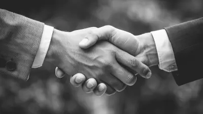 How to Leverage Financing Offers in Real Estate Negotiations