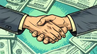 How to Leverage Financing Offers in Real Estate Negotiations