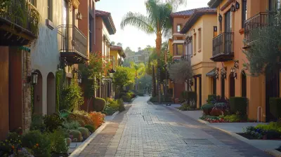 How to Maximize Cash Flow with Your Rental Properties