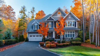 How to Maximize Profit When Investing in Foreclosed Homes