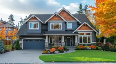 How to Maximize Profit When Investing in Foreclosed Homes