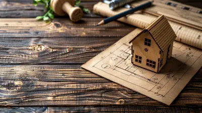 How to Navigate Zoning Permit Applications for Your Renovation