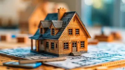 How to Navigate Zoning Permit Applications for Your Renovation