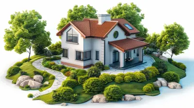 How to Negotiate a Purchase Price Below Listing