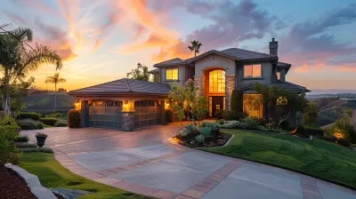 How to Negotiate a Purchase Price Below Listing