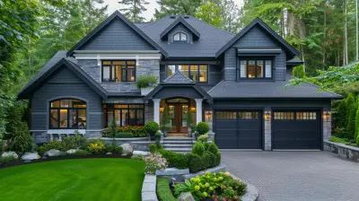 How to Negotiate a Purchase Price Below Listing