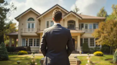 How to Negotiate Broker Commissions Like a Pro