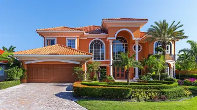 How to Negotiate Broker Commissions Like a Pro