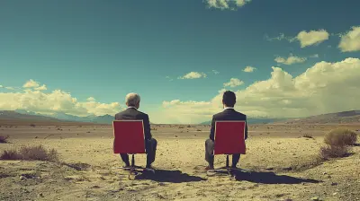 How to Negotiate in Real Estate Without Alienating the Other Party