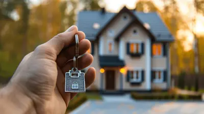 How to Negotiate Rent Like a Pro