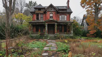 How to Negotiate the Best Deal on a Foreclosed Property