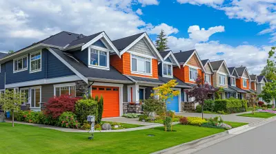 How to Prepare Financially for Renting Property