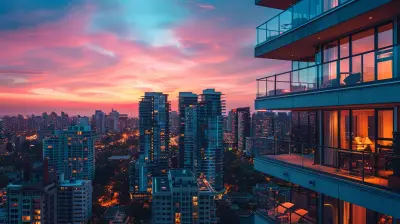 How To Price Your Home Right In A Competitive Market