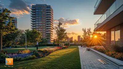 How to Price Your Home Right in a Competitive Market