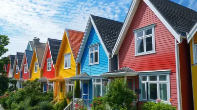 How to Protect Yourself Legally Before Signing a Lease