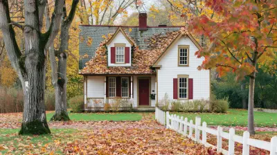 How to Protect Yourself Legally Before Signing a Lease