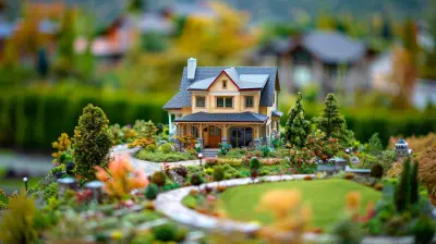 How to Read and Understand Foreclosure Listings
