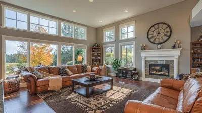 How to Review and Compare Offers When Selling Your Home