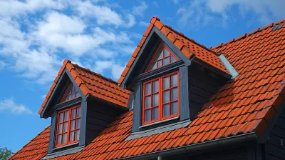 How to Select the Right Roofing Materials for Your Climate