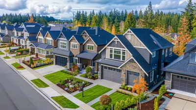 How to Sell a Home in a Slow Market: Proven Strategies