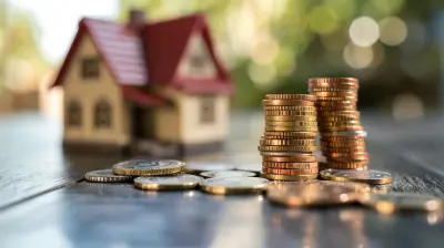 How to Sell a Home in a Slow Market: Proven Strategies